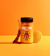 Chilli & Lime Seasoning 100g