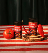 Barbecue Seasoning 100g