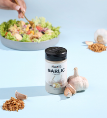 Picante Garlic Powder 100g