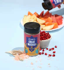 Chaat Masala 100g
