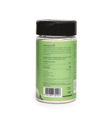 Vegetable Boullion & Broth Powder 100g