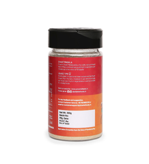 Chaat Masala 100g