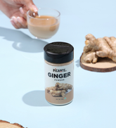 Ginger Powder 80g