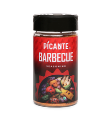 Barbecue Seasoning 100g
