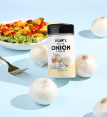 White Onion Powder 100g