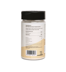 White Onion Powder 100g