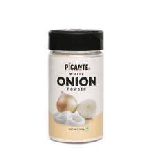White Onion Powder 100g