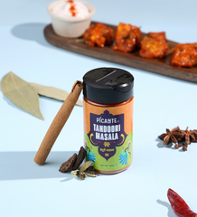 Tandoori Tikka Masala 100g