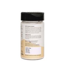 White Onion Powder 100g