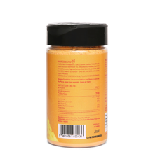 Cheese Seasoning 100g