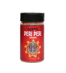 Peri Peri Seasoning 100g