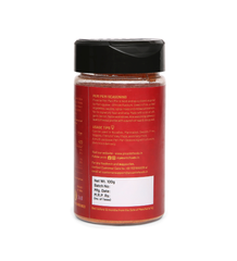 Peri Peri Seasoning 100g