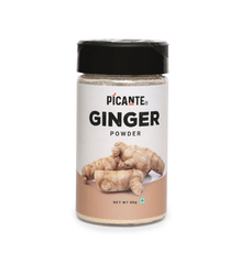 Ginger Powder 80g