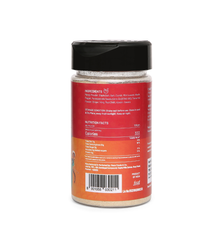 Chaat Masala 100g