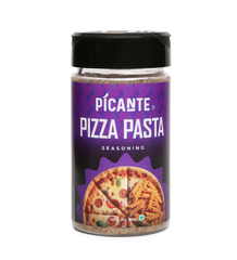 Pizza Pasta Seasoning 80g