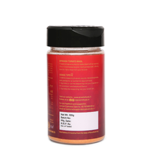 Spanish Tomato Basil Seasoning 100g